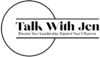 Talkwithjen